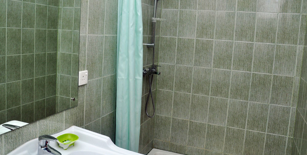 Oyo 290 Night Station Hotel Panadura Extérieur photo